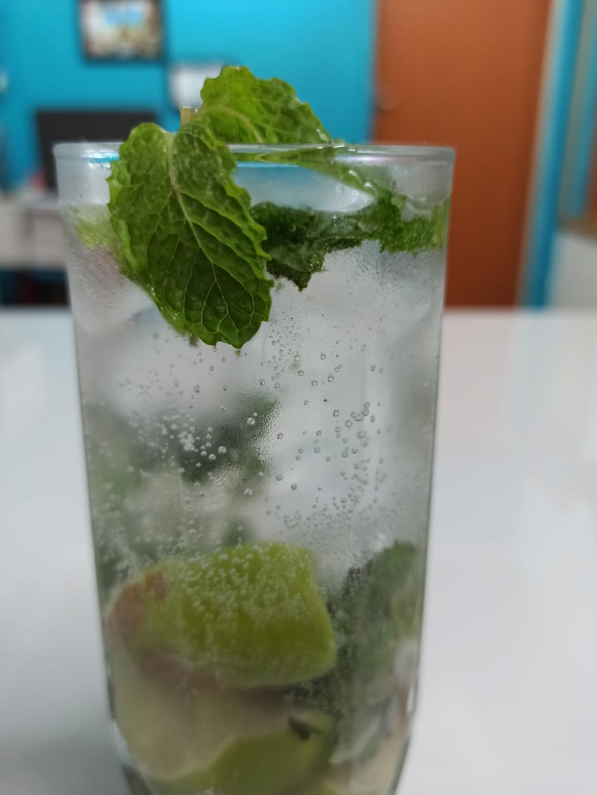 Mojito